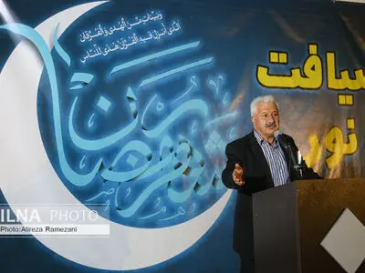 آن‌ها که می‌گویند دستمزد باعث تورم می‌شود از زجرِ کارگران آگاه نیستند