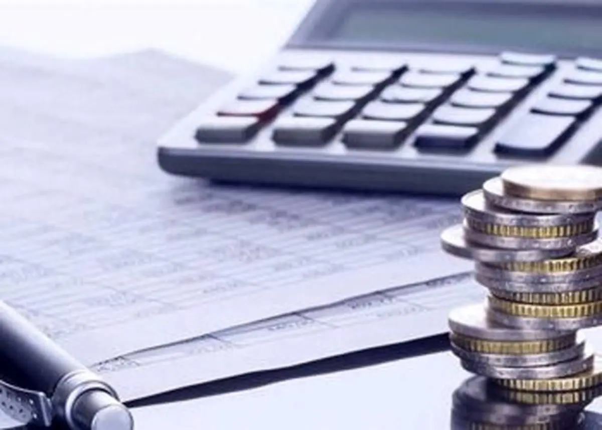 پاسخ مبهم سازمان مالیاتی درباره صادرات برگشتی