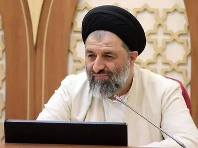 راه مقابله با جنگ ترکیبی دشمن، افزایش معرفت و بصیرت دینی و انقلابی است