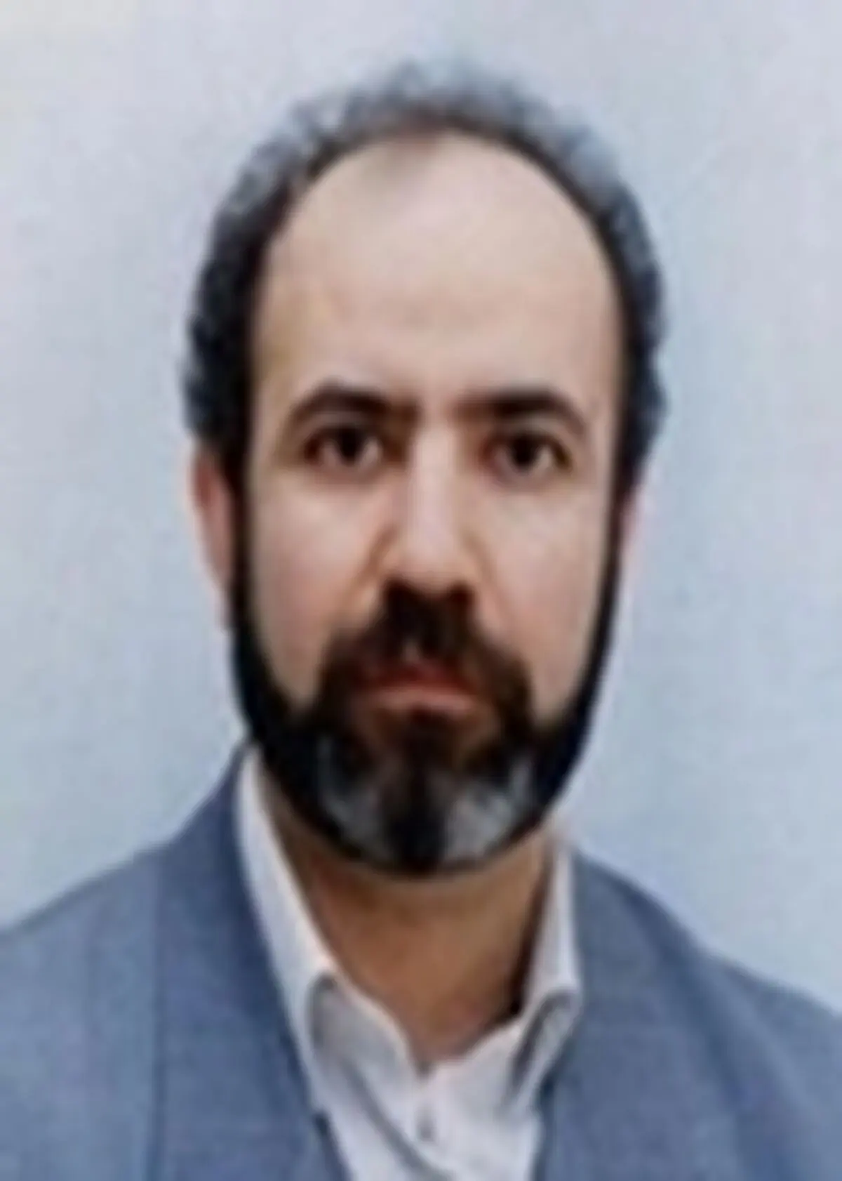 ماهانه ۱۰۰ میلیارد ریال حقوق در آذربایجان شرقی پرداخت می‌شود