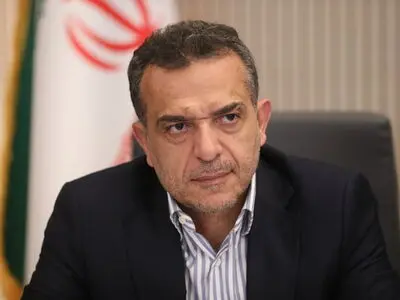 ضرورت احداث مسکن کارگری با تأکید بر تأمین زیرساخت‌های رفاهی