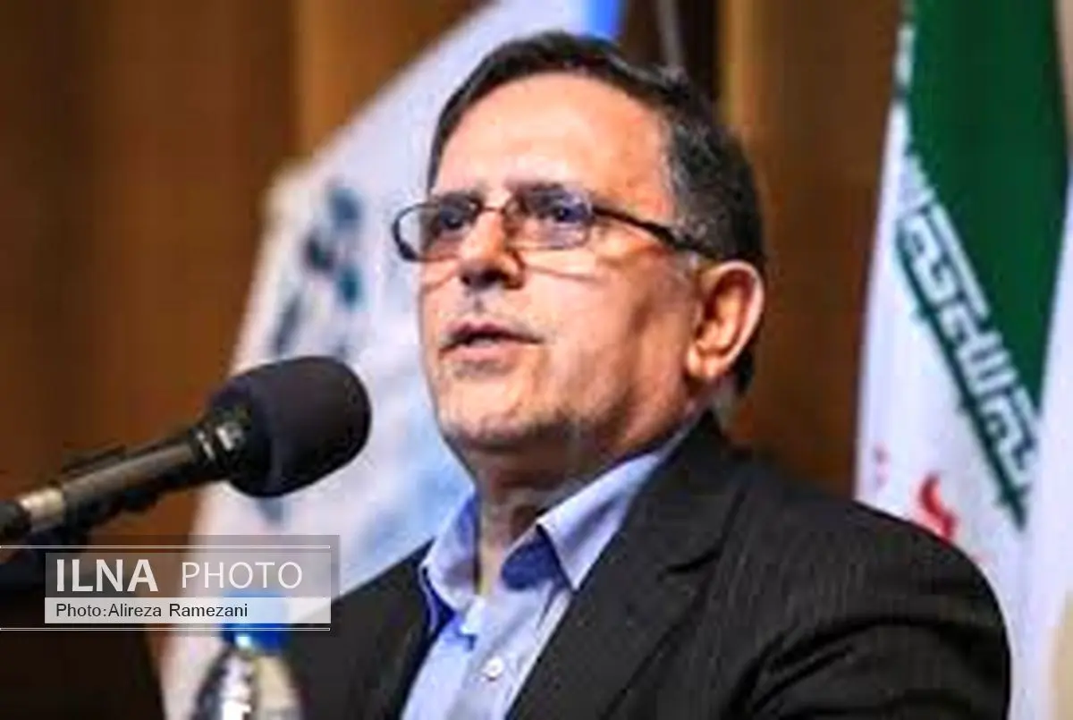 نظام نظارت بانکی بازطراحی می‌شود