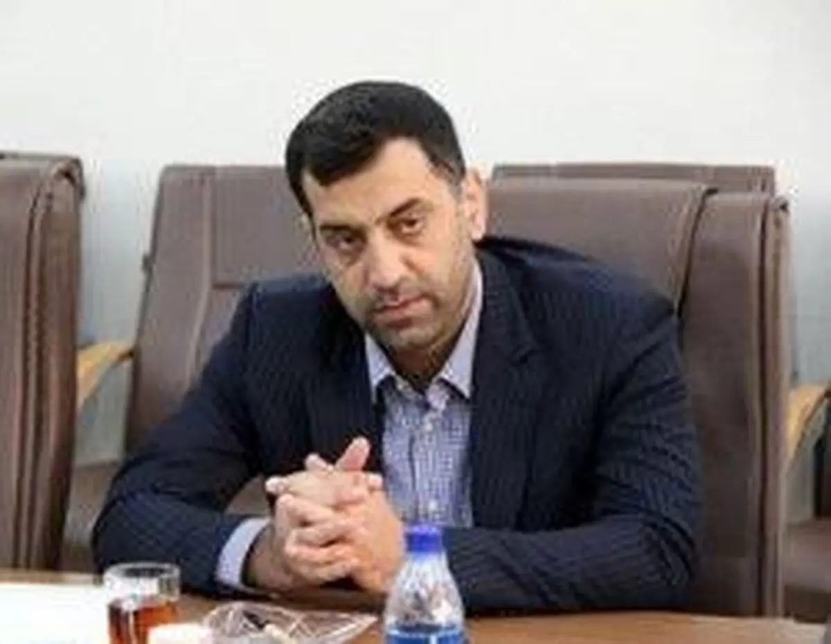 شورای شهر صرفا شورای شهرداری نیست/لزوم اخذ مجوز از شهرداری برای هرگونه انتقال