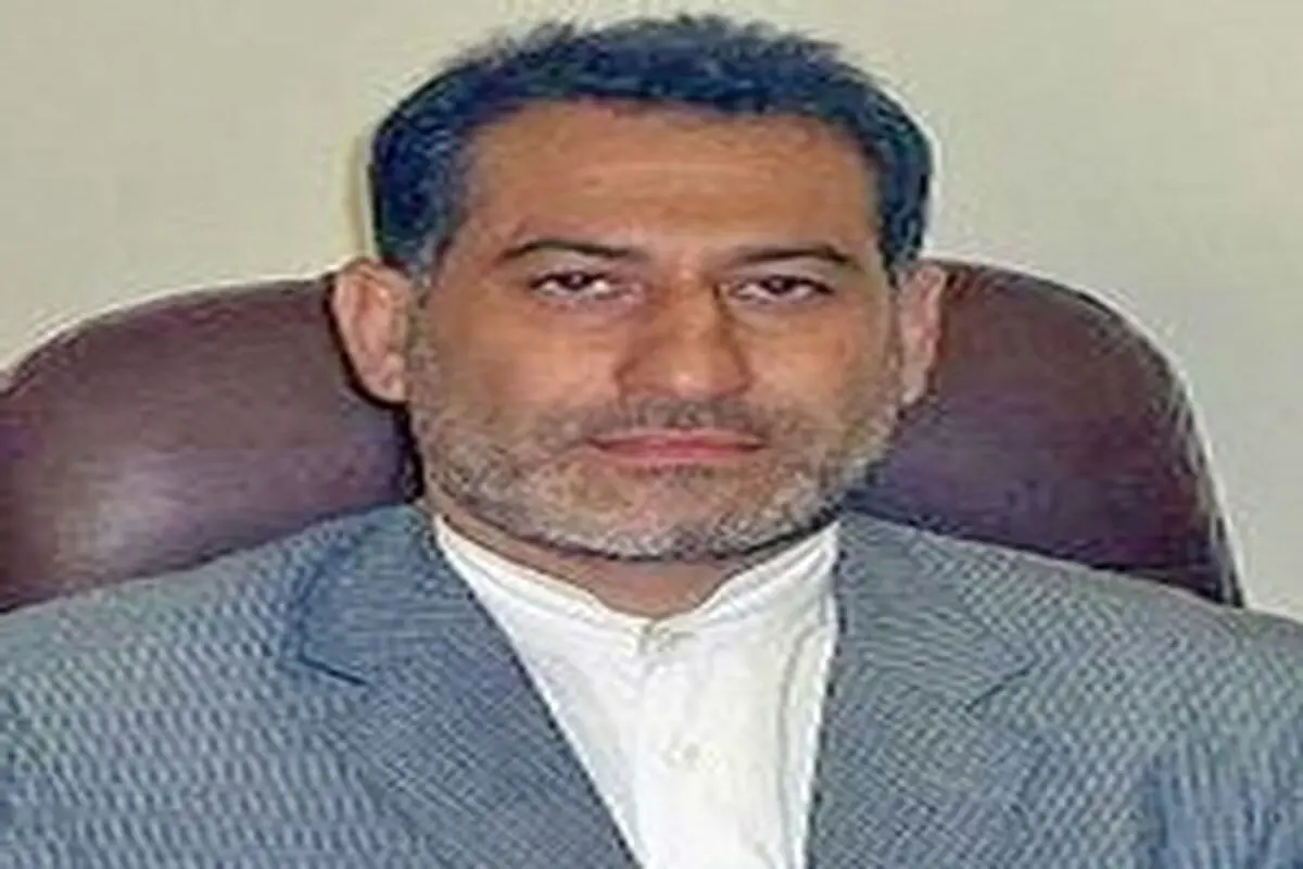 پیشکسوت و سرپرست سابق هیات رزمی لرستان در سن ۳۵ سالگی درگذشت
