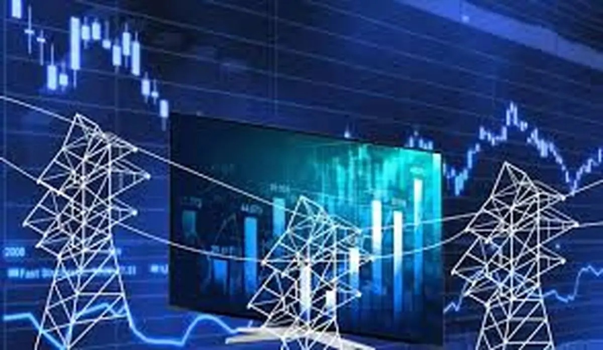 آغاز معاملات گواهی برق تجدیدپذیر در بورس انرژی ایران