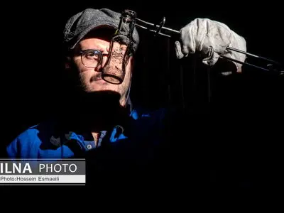 تعدیل در برخی شرکت‌ها/ دستور عجیب کارفرما: به جای سنوات، جنس بردارید و در بازار بفروشید!