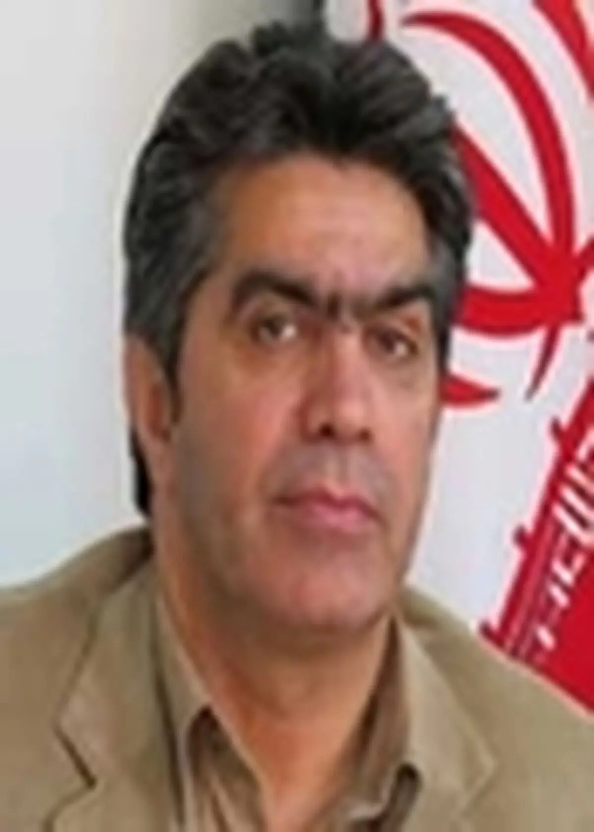 نوذری: ثابت کردیم البرز قطب تکواندوی ایران است