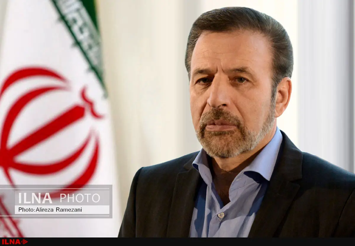 مجلس زمینه امنیت شغلی در فضای مجازی را فراهم کنند