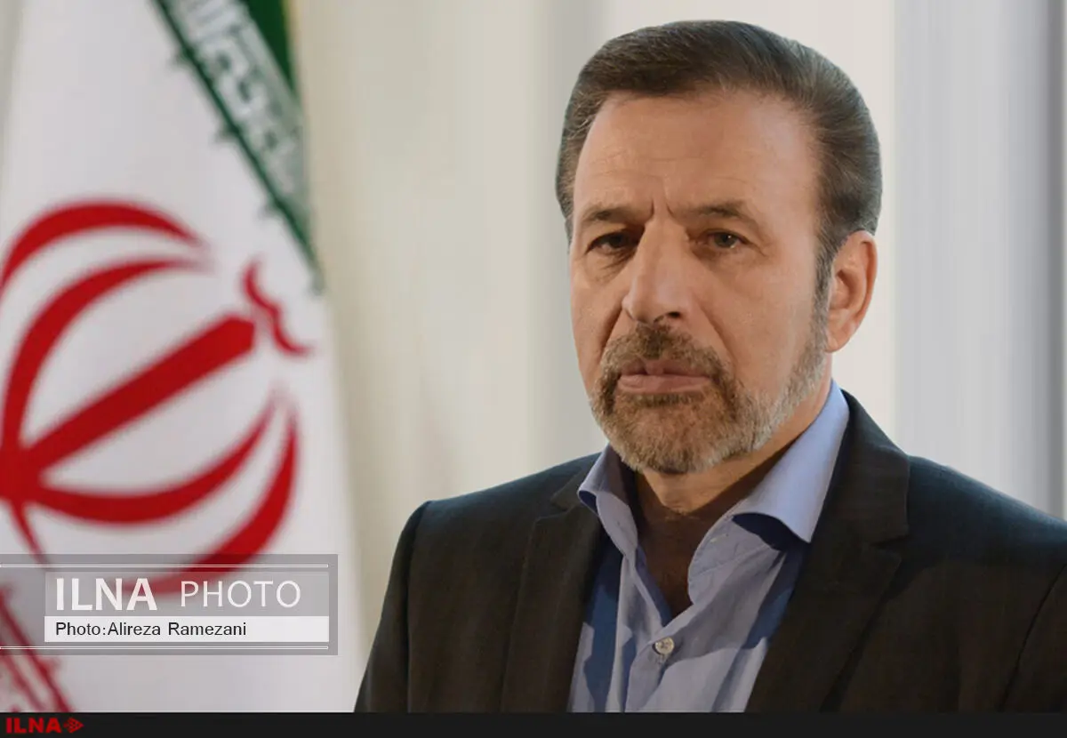 مجلس زمینه امنیت شغلی در فضای مجازی را فراهم کنند