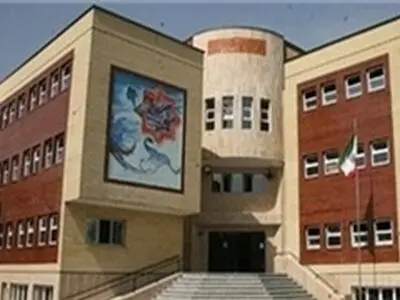 احداث۳ مدرسه جدید در جم با حمایت پارس جنوبی