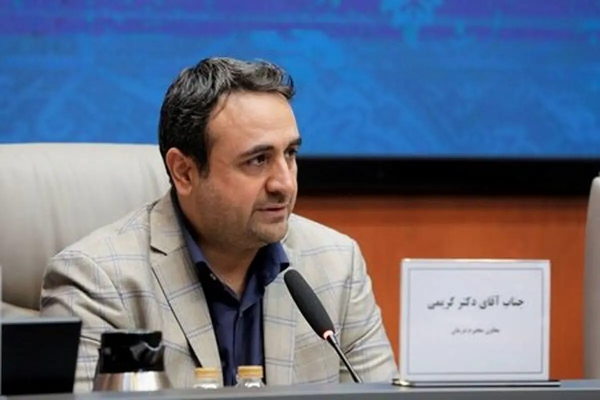 چگونگی شناسایی پزشک‌نماها/ تعطیلی ۴۰۰۰ مرکز غیرمجاز پزشکی در ۱۴۰۱