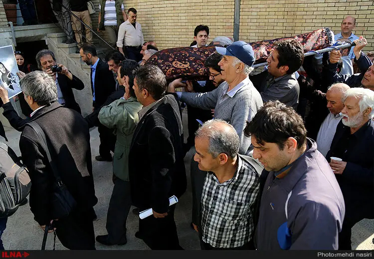 گالری