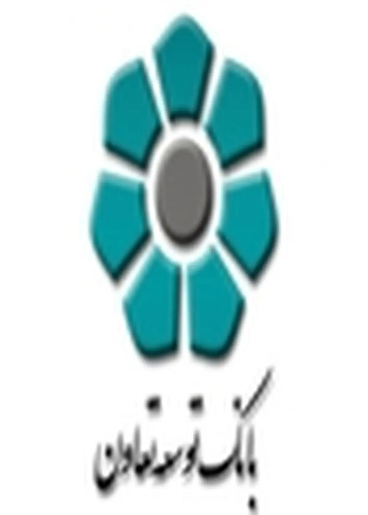بازاریابی بنگاه وابسته به رویکرد علمی است