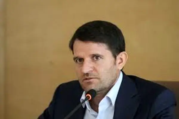 رشد چشمگیر صادرات پتروشیمی به روسیه