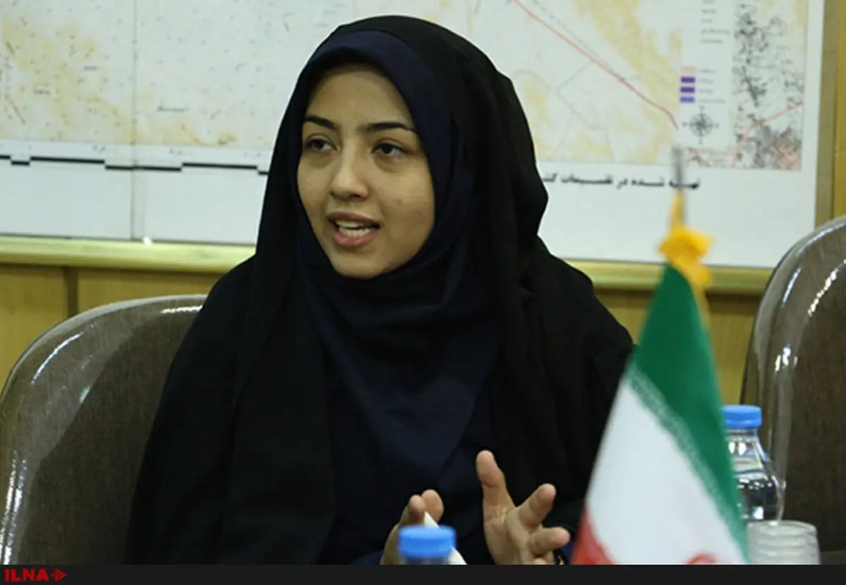 چگونه مشارکت مردمی اداره شهرها را آسانتر می‌کند؟