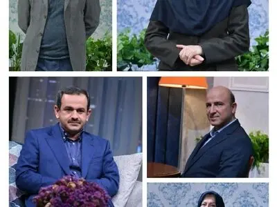 پنجره باز این هفته به سراغ بیماری ام اس می‌رود