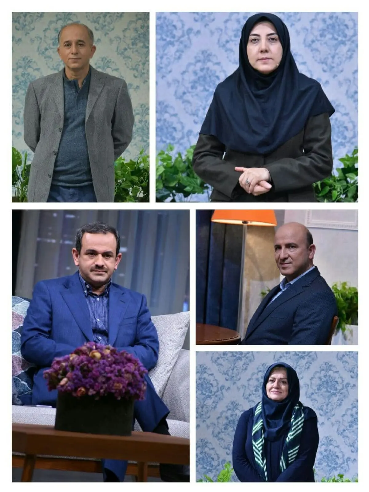 پنجره باز این هفته به سراغ بیماری ام اس می‌رود