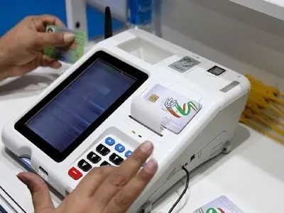 جزئیات شرایط و نحوه ثبت‌نام داوطلبان انتخابات شوراهای اسلامی شهر و روستا اعلام شد