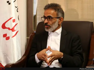 مردم برای تخلیه شهر‌ها مقاومت می‌کنند/ احتمال بروز مجدد سیل در شهرهای شش‌گانه خوزستان/ سیل‌بند اسماعیلیه شکست