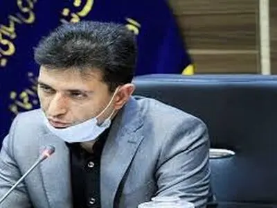 کرونا ۱۶ هزار کارگر را در یزد بیکار کرد