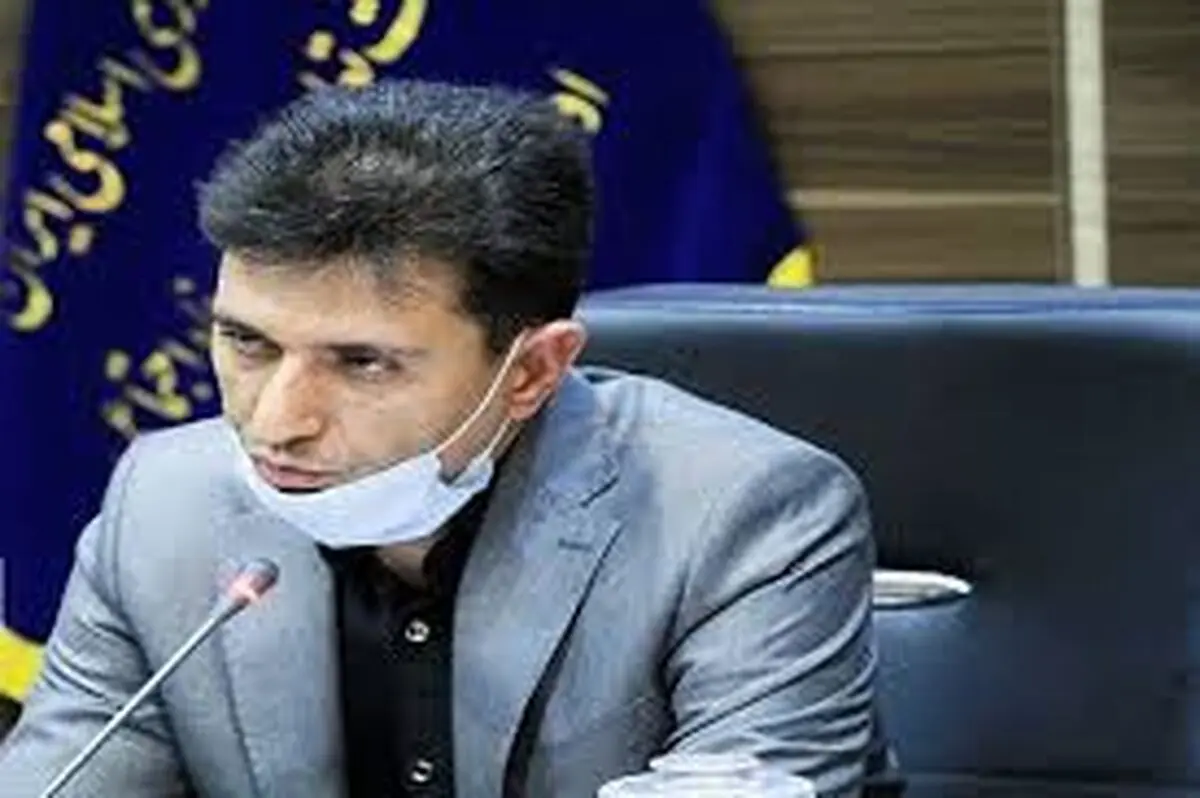 کرونا ۱۶ هزار کارگر را در یزد بیکار کرد