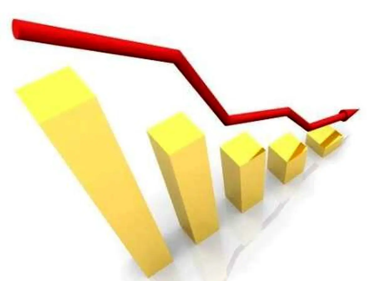 نرخ تورم  15.6 درصدی در اسفند ماه