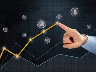 راه اندازی وب سایت یک راه اصولی برای رشد کسب و کارها