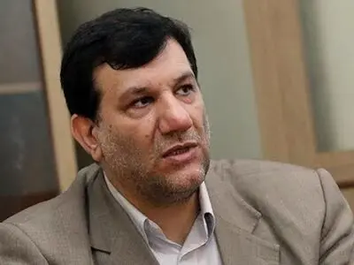 ویدیو: واکنش مرادی به افشاگری علی داووی