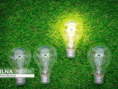 صرفه جویی برق برای تعطیلات آخر هفته ضروری است