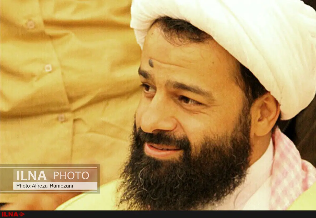 گفتم حالا که می‌روید آماده کتک‌خوردن باشید/ نوشتم چهارتا آدم باغیرت بلند شوید کاری بکنید