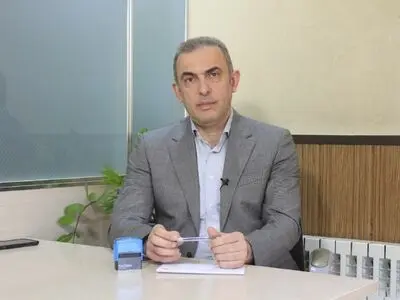 برترین روش های جراحی چاقی اسلیو و بایپس معده