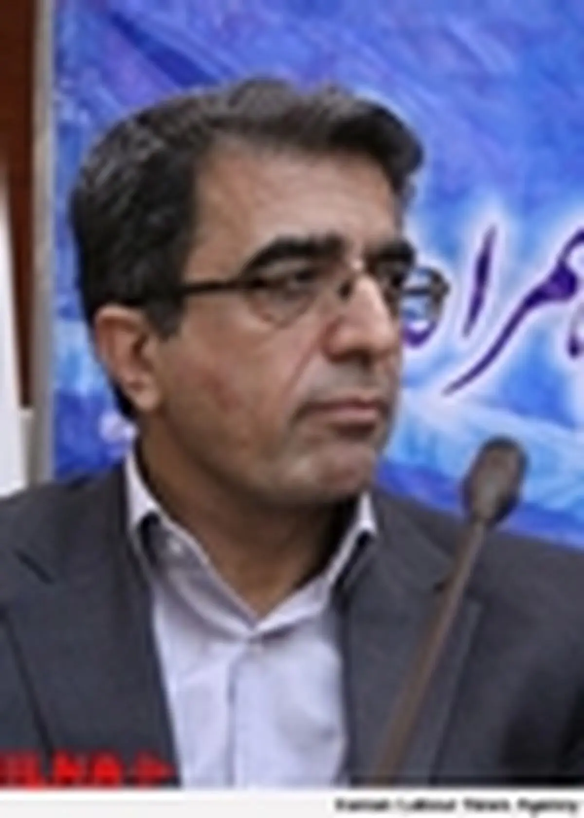 دستاوردهای پژوهشی و فناوری دستگاه‌های اجرایی ارائه می شود