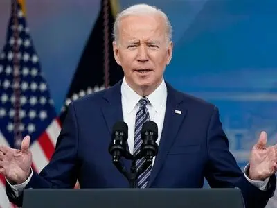 Biden to visit Israel in coming months, Iran in focus