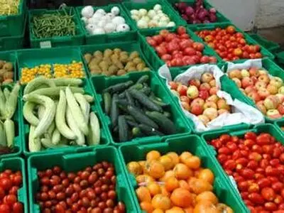 الزراعة الایرانیة لن تتأثر بالمقاطعة العربیة