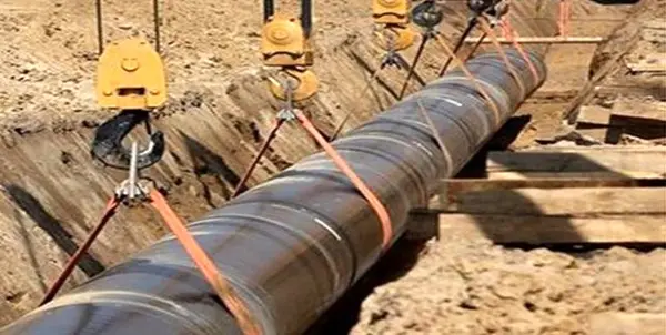 سال آینده هیچ شهری در فارس بدون گاز طبیعی نخواهد بود