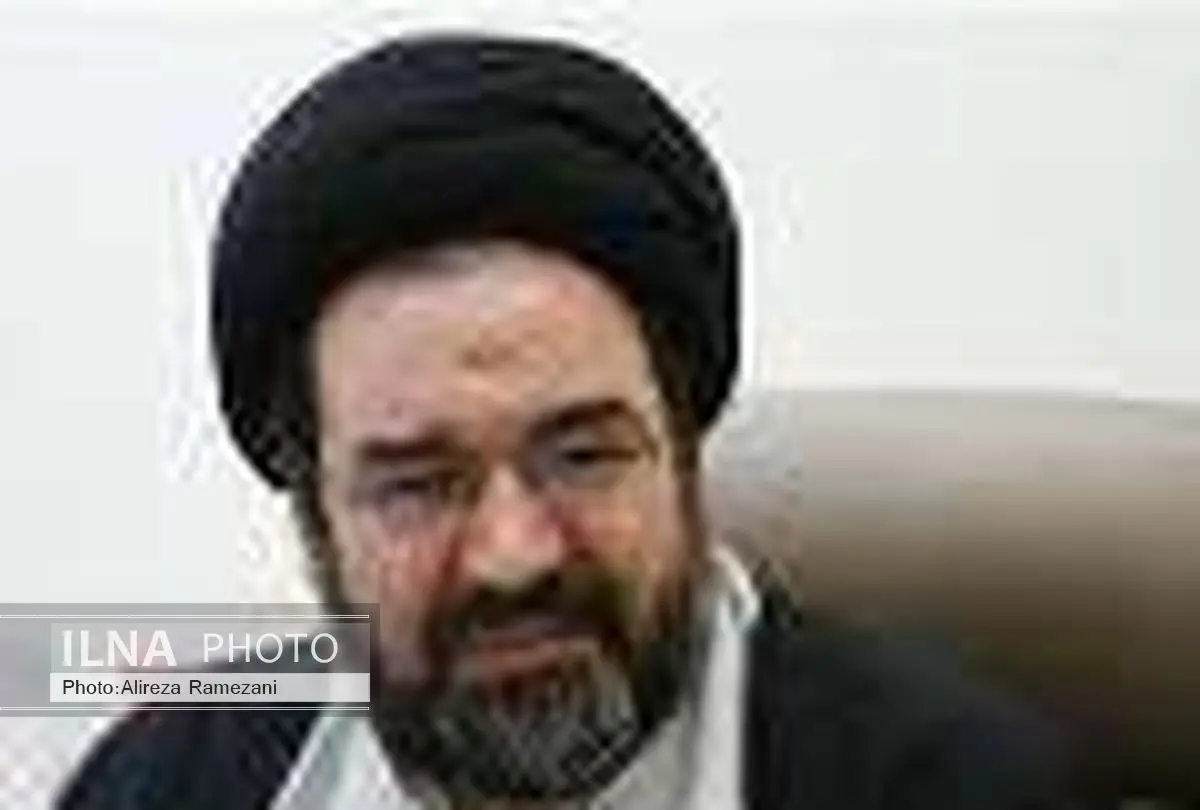 بازار مشتقه ارز نیاز مبرم فعالان اقتصادی است
