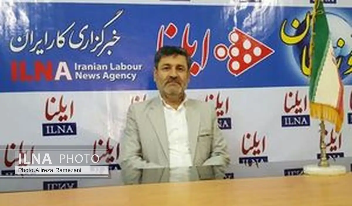 برگزاری دوره بازآموزی امداد و نجات نوروزی در خوزستان