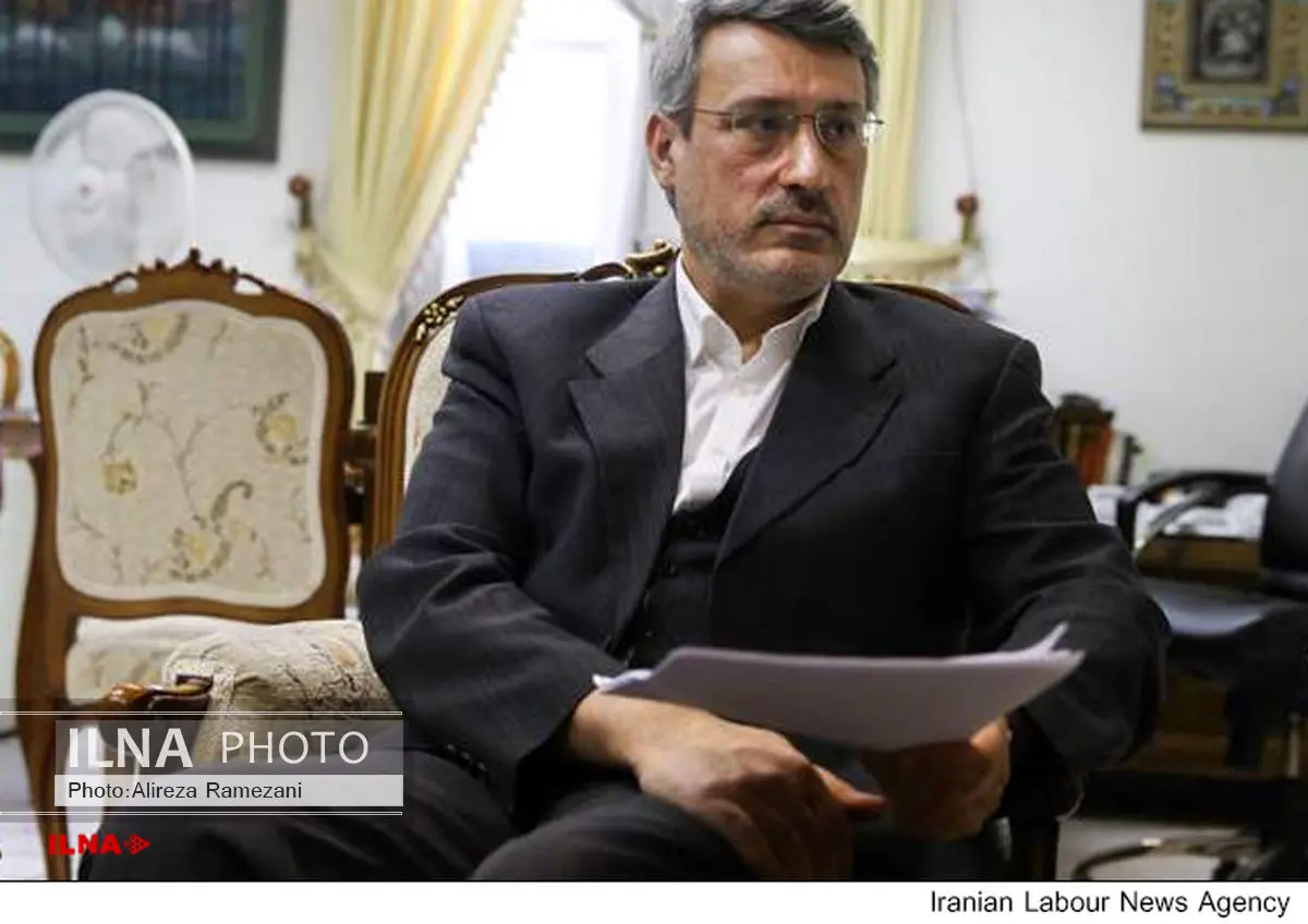گزارش نمایندگان٬ انعکاس بحث‌های واقعی کمیسیون‌ها باشد