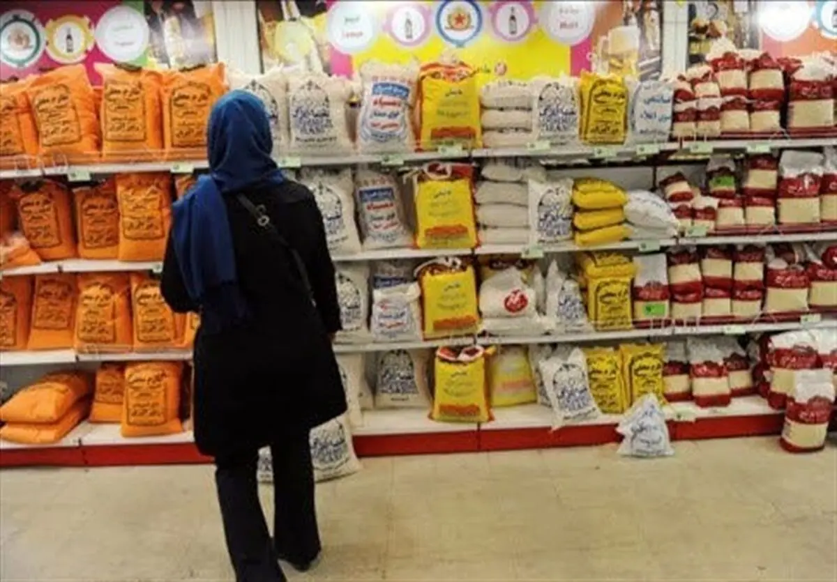 فقر مطلق بیشتر هم خواهد شد/ «هزینه‌های غیررسمی» قیمت کالاها را افزایش می‌دهد
