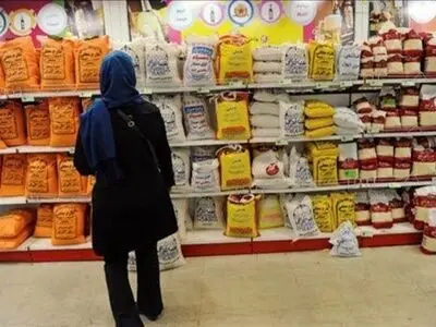 بهمنِ پرهزینه در راه است/ از عدم درج قیمت مصرف کننده تا افزایش پلکانی قبوض برق 