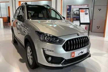 قیمت خودرو‌های سایپا امروز دوشنبه ۲۸ مهر ۱۴۰۴ + جدول
