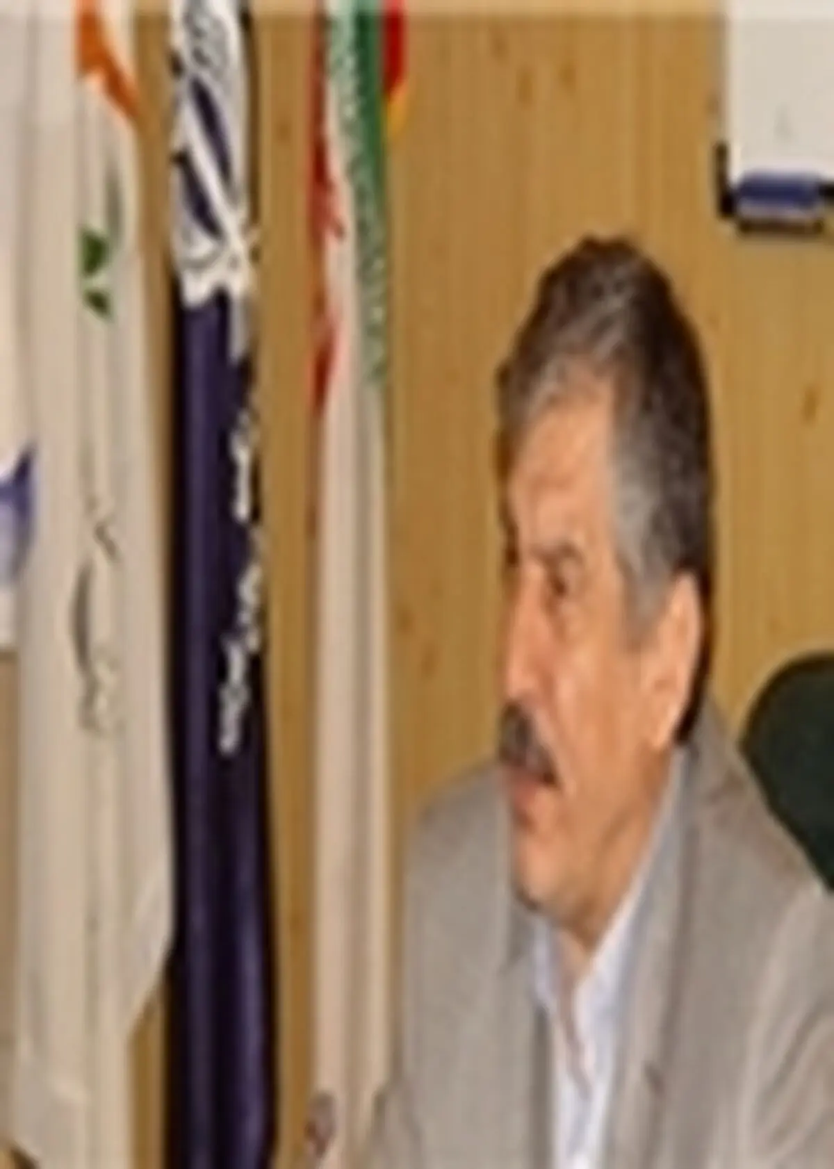 کمبود ۱۰۰۰ تخت در بیمارستان‌های استان