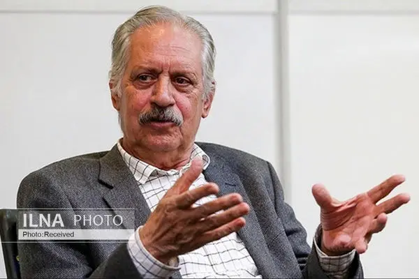 اعلام تأسیس کشور فلسطین توسط ترامپ زمینه‌ساز ادامه توافق ابراهیم است/تغییر مسیر منطقه از منازعه به همکاری، یک اجبار است، نه انتخاب