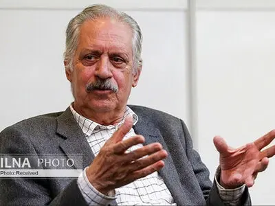 أوروبا تخشى المواجهة وترامب يلوح بالنار.. خبير إيراني يحذر من "مثلث موسكو - بكين - نيودلهي"