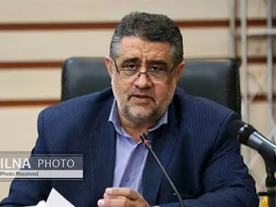 کُندی اینترنت فشار مضاعفی به معلمان و دانش‌آموزان وارد می‌کند/ مدیران با "سند تحول بنیادین" آشنا شوند