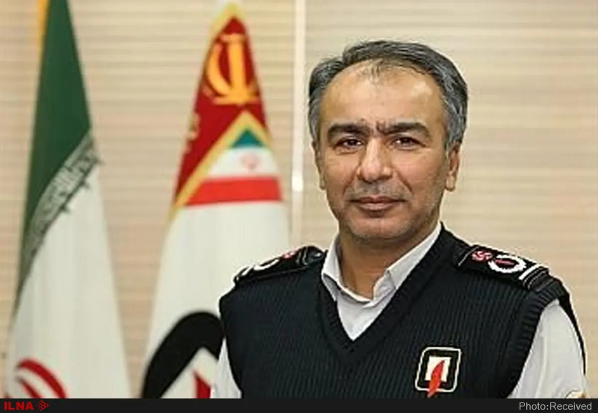 اجرای طرح "حامیان ایمنی" در تمام مدارس تهران