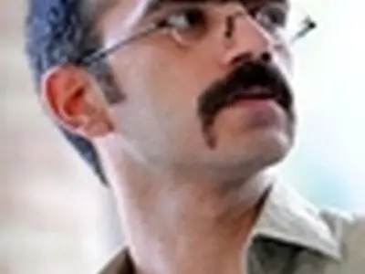 «آدم‌های عوضی» در راهند