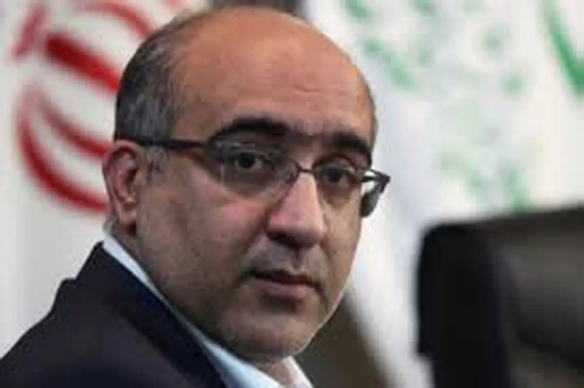 شوکران نزاع و سیاستگذاری میاندارانه