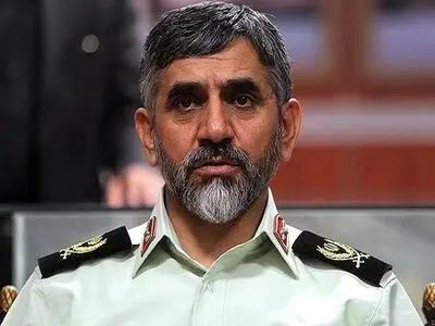 جمع‌آوری ۱۸ هزار معتاد متجاهر در سراسر کشور 