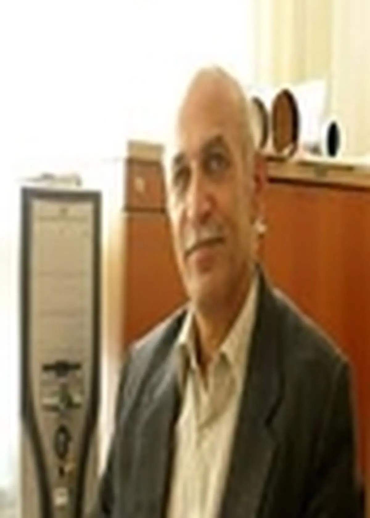 ضرورت تاسیس شبکه تلویزیونی گردشگری ناصر خسرو را دریابیم